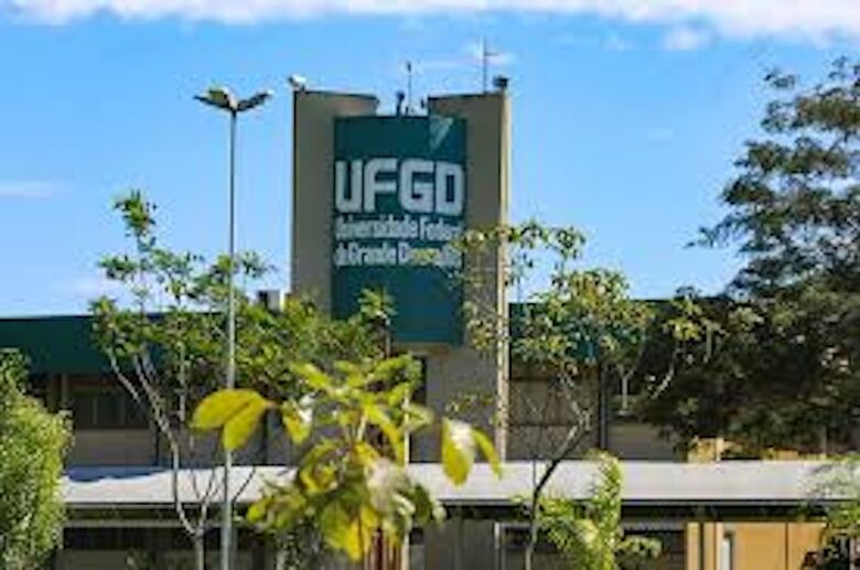 UFGD transforma a realidade do ensino superior em MS