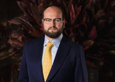 Nelson Wilians traz exemplos de conquistas jurídicas