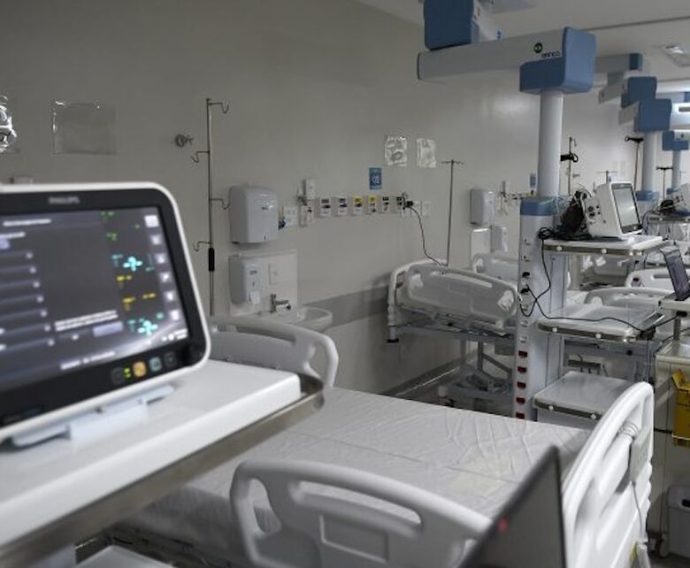 100% Digital, HRD passa a integrar seleto grupo nacional