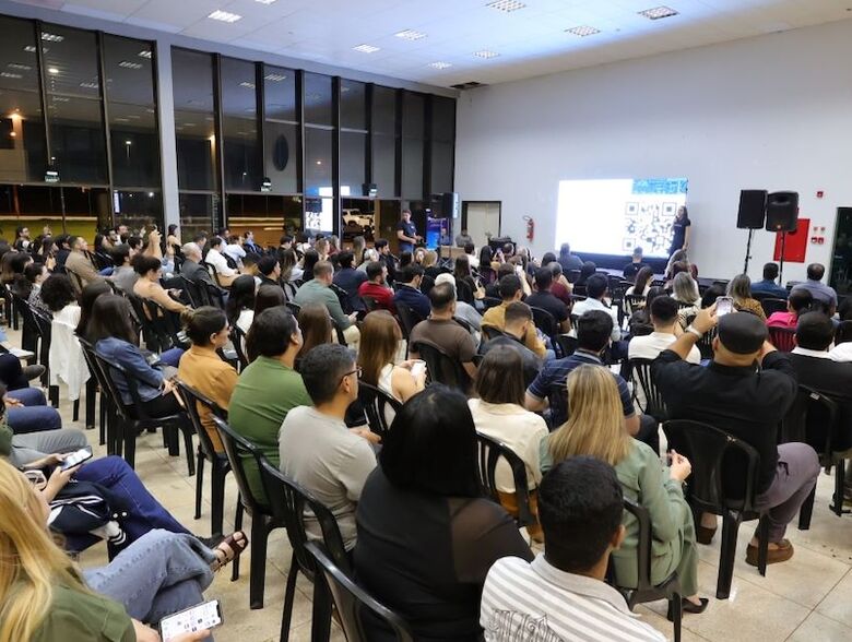 Nova ferramenta integra conjunto Aprova Digital