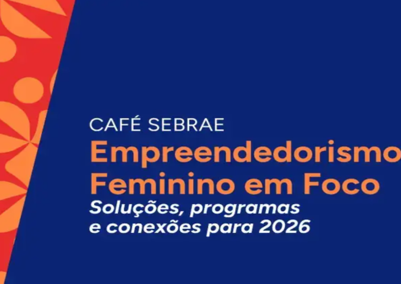 Café Sebrae foi realizado nesta manhã na Aced