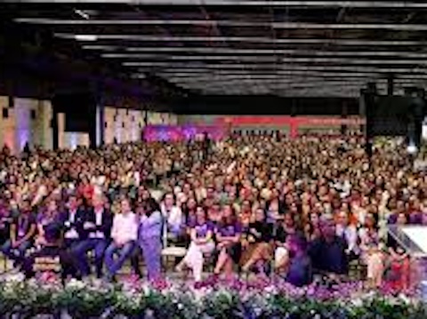 Delas Day começa nesta terça-feira em Campo Grande