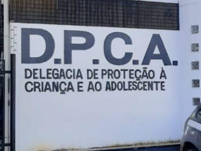 Crescimento de casos impõe especializada para crianças