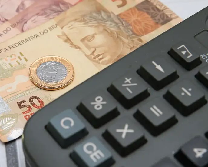 Novo cálculo de desconto do IR já está valendo