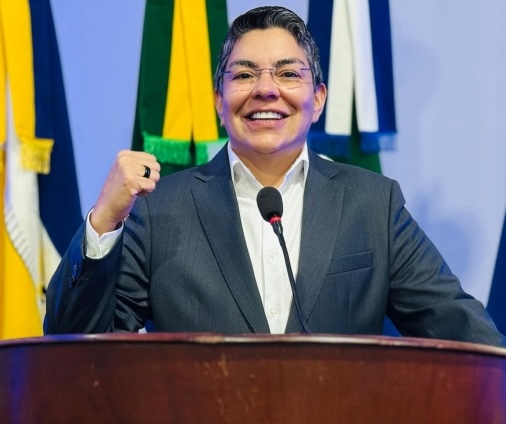 Denúncia contra vereadora Isa não se sustenta