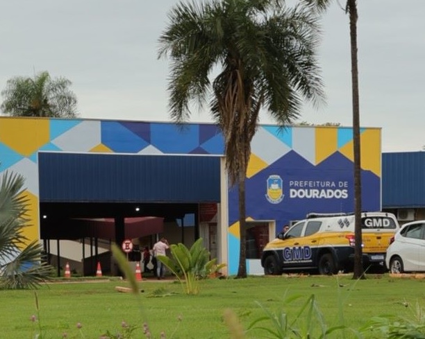 Pagamento de IPTU ajuda a cidade e traz vantagens