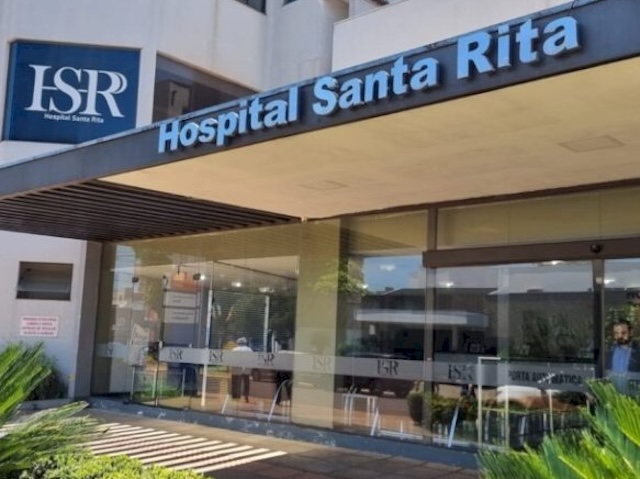 Grupo de Campo Grande ganha disputa judicial pelo Santa Rita