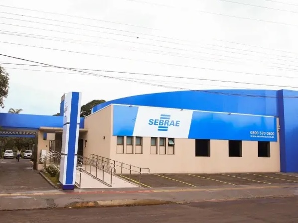Café Sebrae tem como foco o empreendedorismo feminino