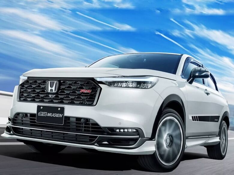 Liandra abre mão de comprar carros novos pra Câmara