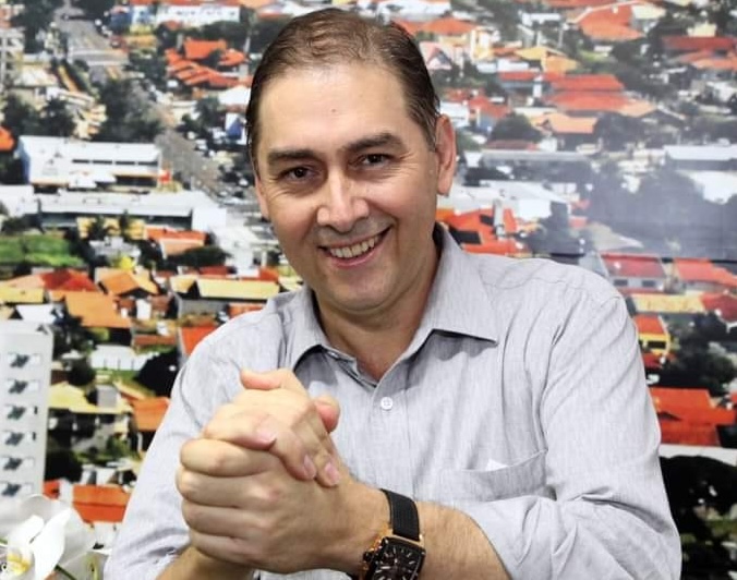 Carreira tumultuada acaba em cadeia para Bernal
