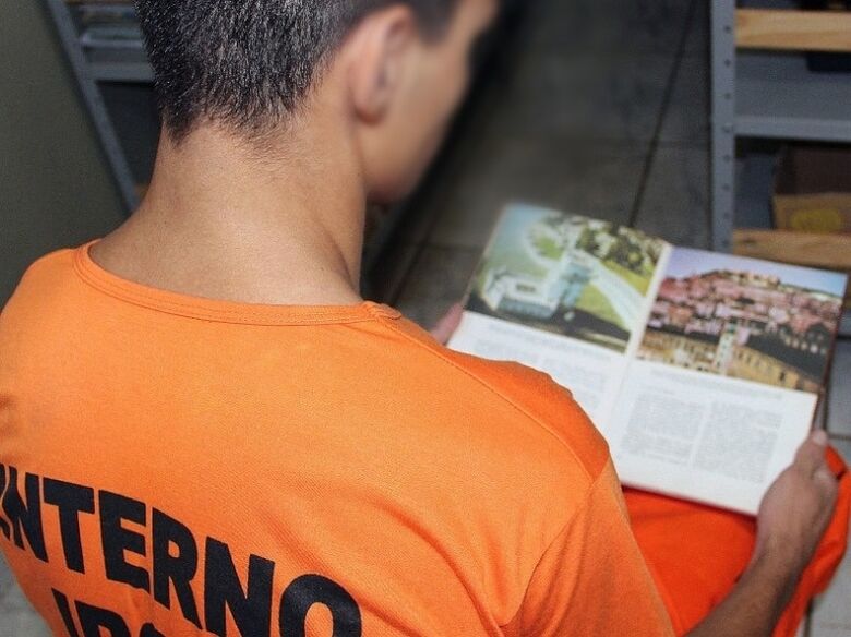 Desembargador defende que aluno deve produzir qualidade