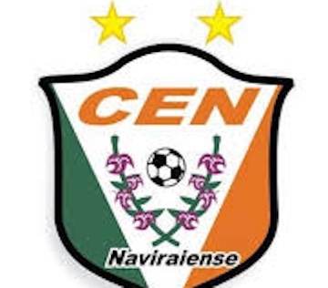 Falta de transparência lista ações trabalhistas contra o clube