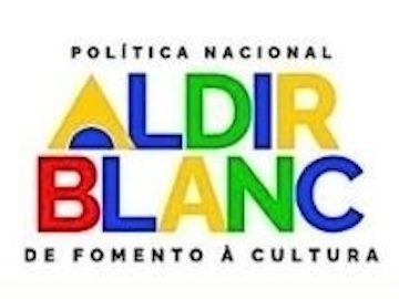 Município dispõe de mais de R$ 870 mil para projetos