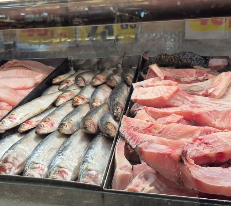 A melhor receita do Procon ainda é pesquisar antes de comprar