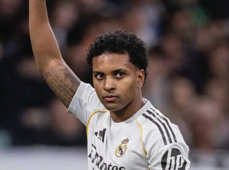 Lesão tira revelação do Santos de seu primeiro Mundial