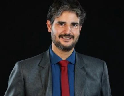 Presidente do Previd alerta para golpes do falso advogado
