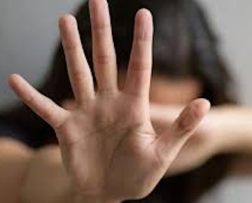 Agressores de mulheres agora terão cadastro público