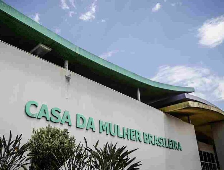 Casa da Mulher Brasileira já funciona em Campo Grande