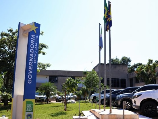 Segov vai coordenar programação dos 50 anos