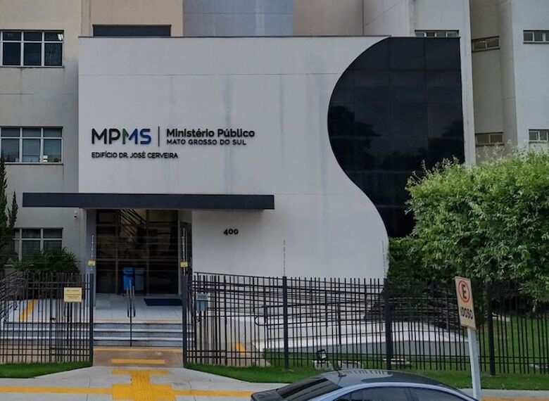 Recurso do promotor Amilcar foi acatado contra réu