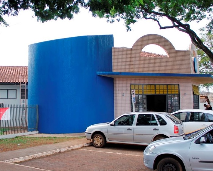 UBS Santo André: plantão de atendimento no feriado