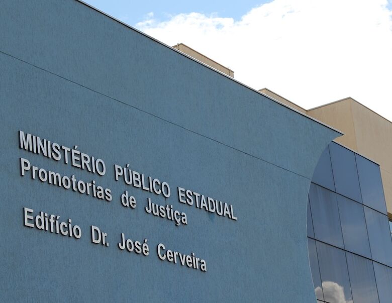 Litigância no MP de Dourados é resolvida no STJ