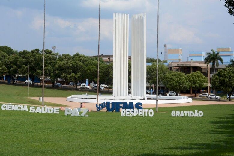Investigação apura fraudes em licitações na Universidade