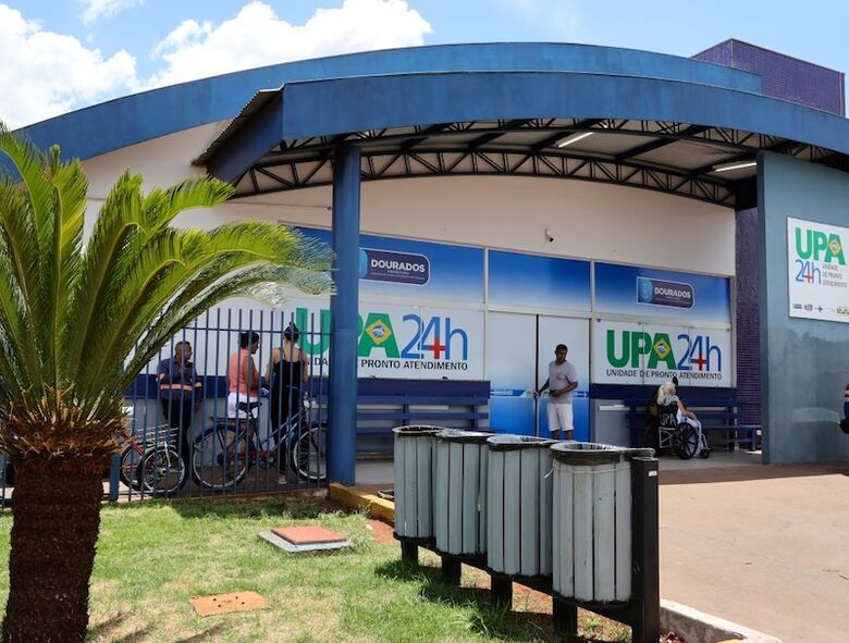 Orientação de escala garantiu mais segurança à população