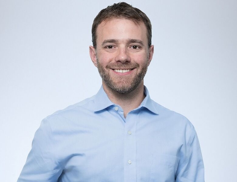 O diretor de Investimentos e Previdência, Ricardo Sommer