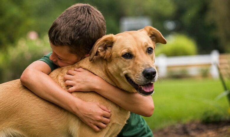 Cuidado e bem estar animal passam a fazer parte da educação nas escolas da Rede Municipal de Ensino