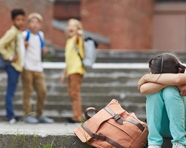 Formação visa evitar qualquer tipo de violência escolar