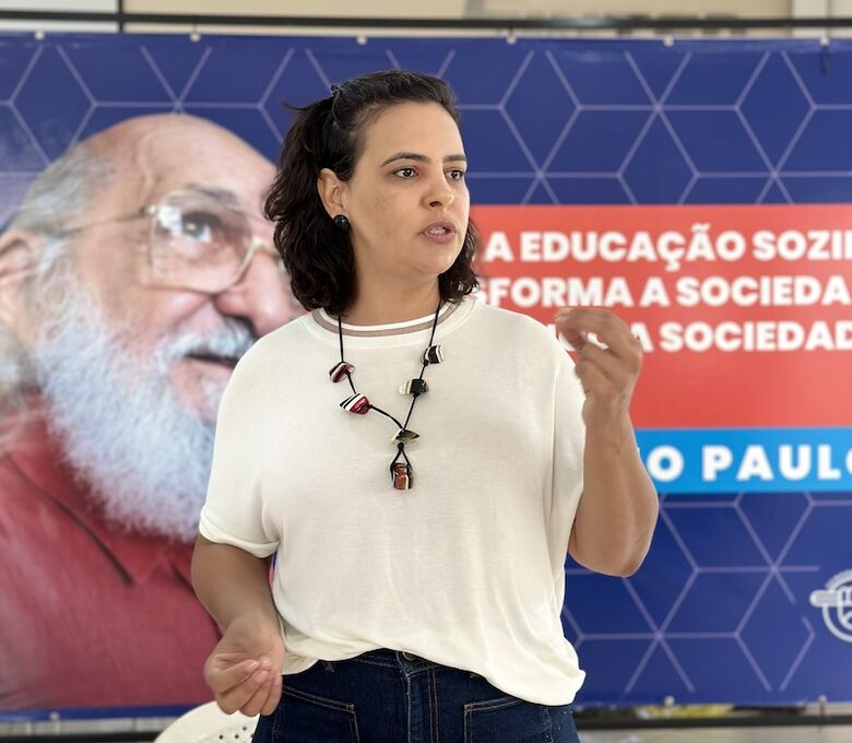 Gleice convoca Audiência Pública para discutir salários na Uems