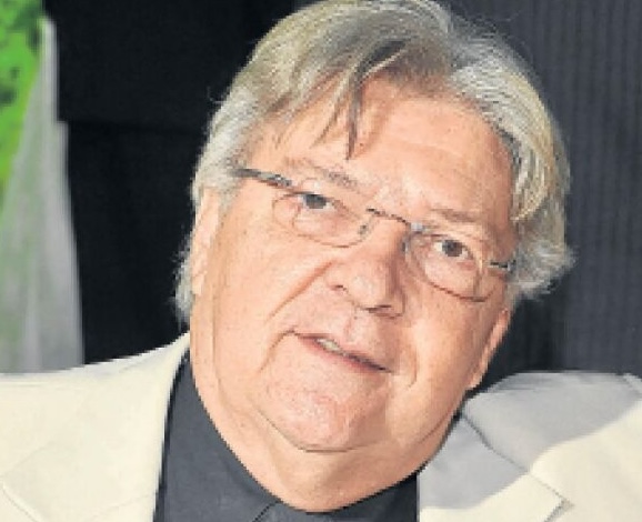 Miguel Vieira volta a ser condenado no STJ