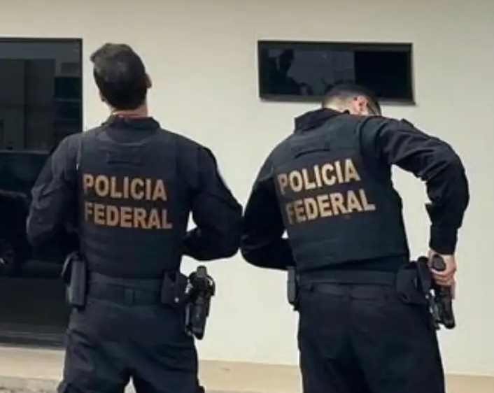 Mandados de busca são cumpridos em Cascavel