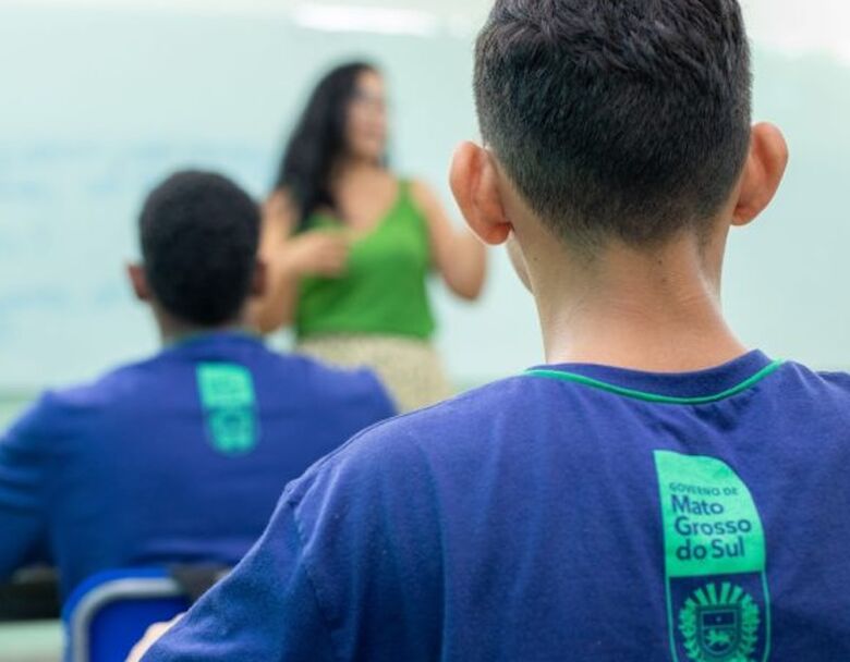 Educação comemora números significativos divulgados pelo MEC