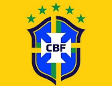 Acordo estimula jogadores a perseguirem o hexa