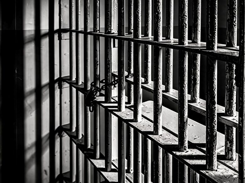 Crime com fundo sexual resulta em pena de 10 anos
