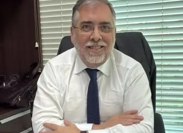 Advogado Fernando Baraúna coordena o IDEA