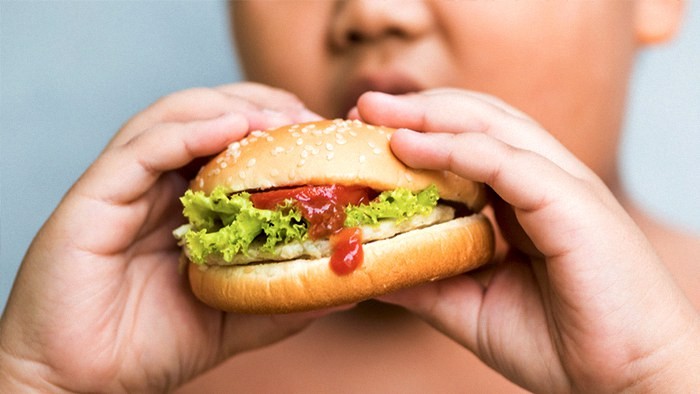 Pequenas escolhas diárias ajudam a construir uma infância mais saudável.