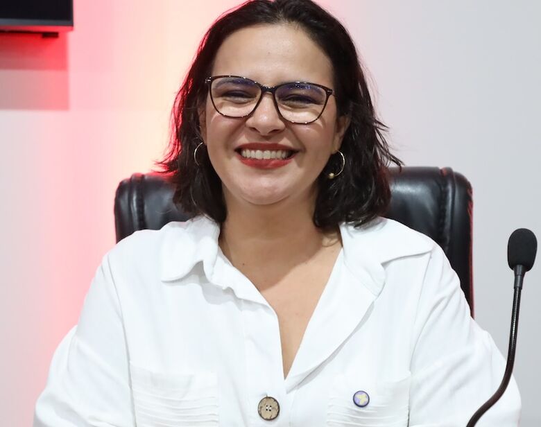 Gleice reconhece contribuição histórica da Fiocruz