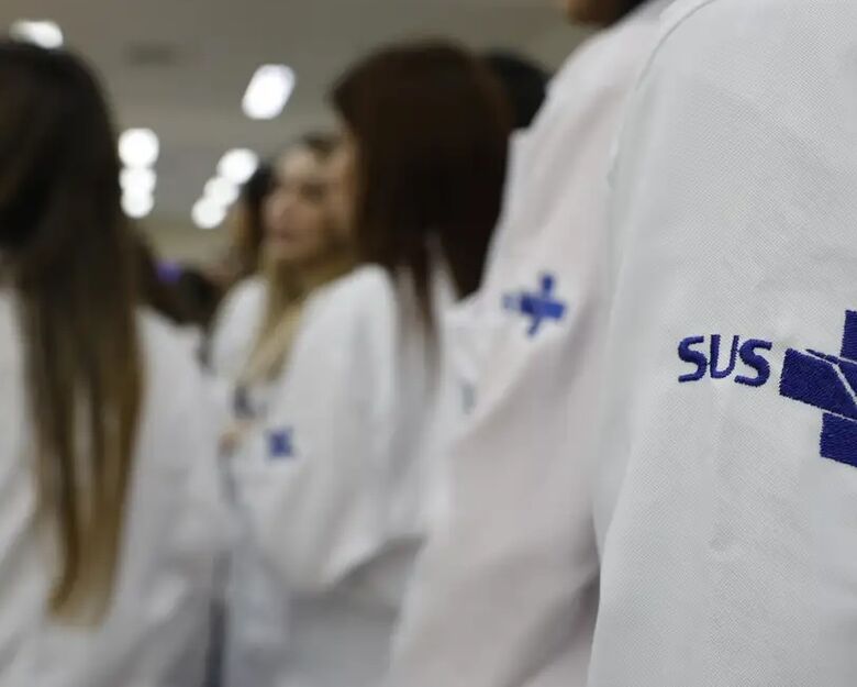 Medida Provisória visa aperfeiçoar rendimento profissional