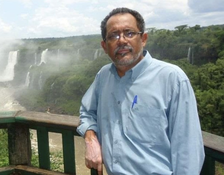 Ex-vereador e presidente do PT: Jacques deve sair