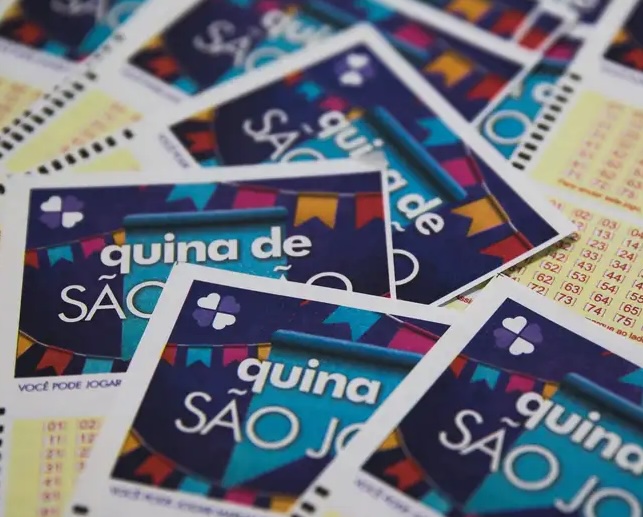 Quina especial paga R$ 260 milhões neste domingo