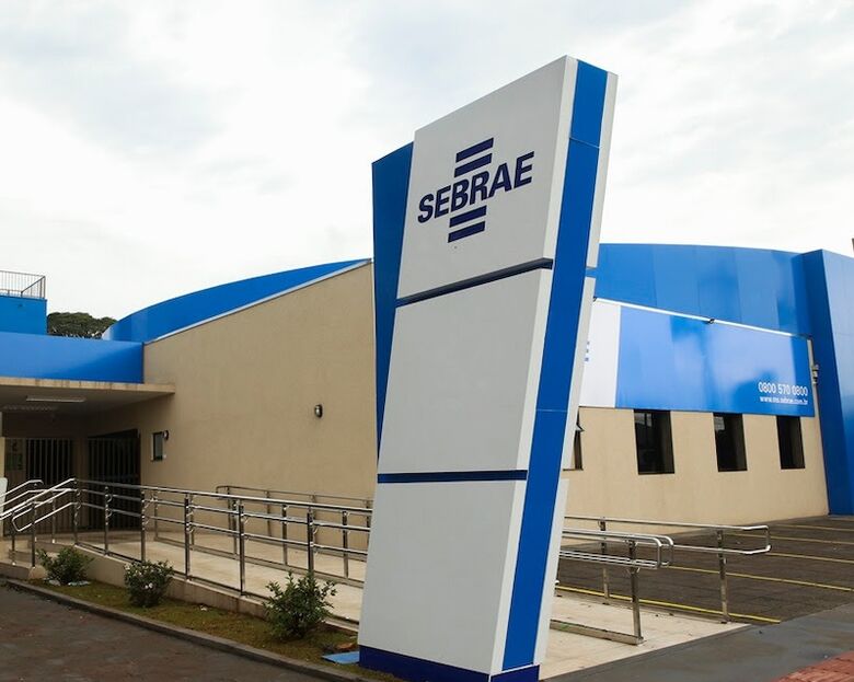 Atividades serão realizadas na sede do Sebrae-MS em Dourados