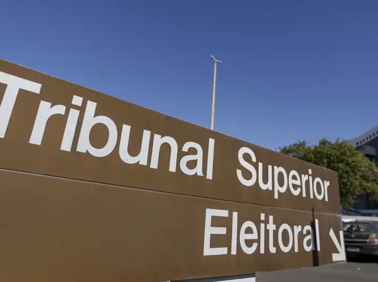 TSE está no controle dos prazos eleitorais para este ano