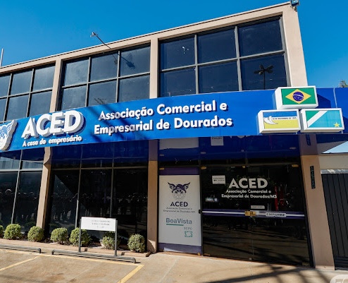 Programa Dia D Negociação acontece na Aced
