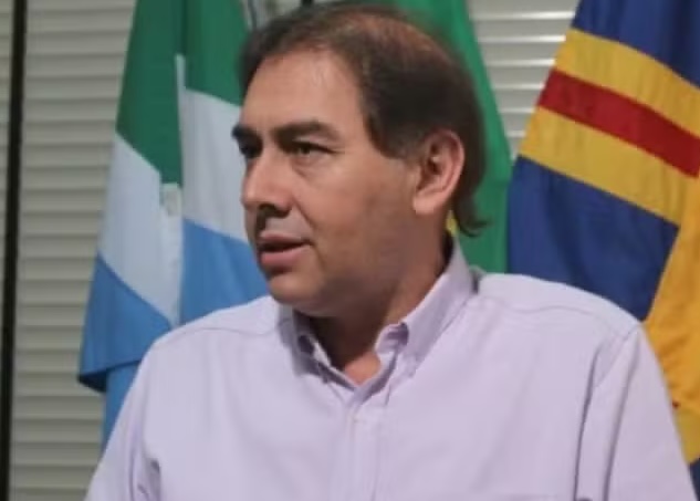 Bernal morreu antes de obter prisão domiciliar
