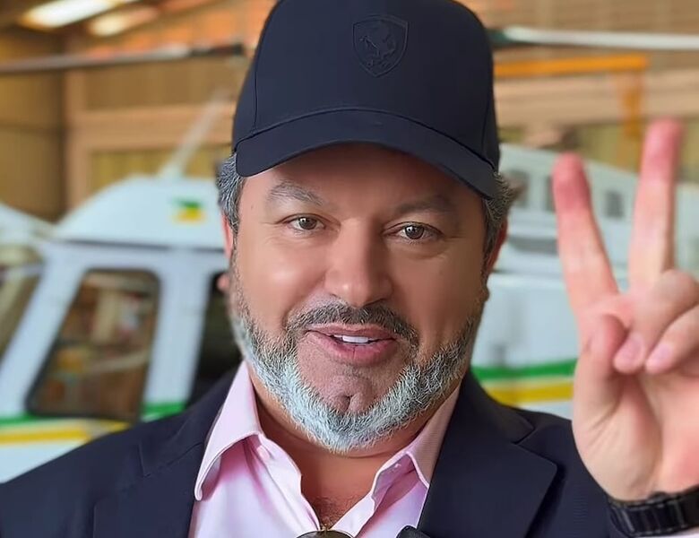 CEO Carlos Bernardo enumera qualidades da Interamericana