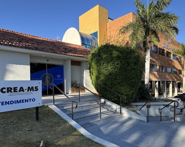 Mais de 10 mil profissionais estão habilitados a votar em MS