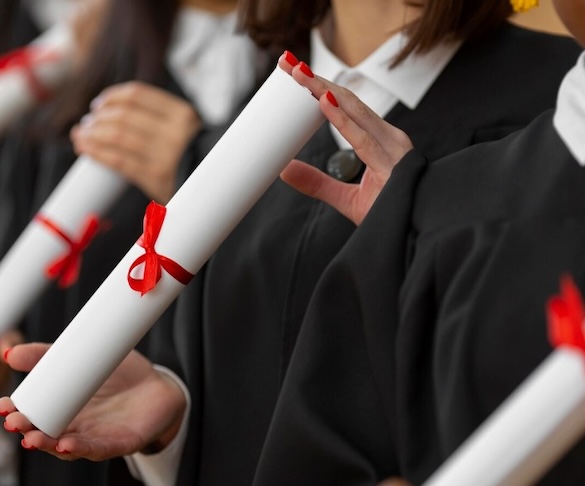 Diplomas emitidos pela UNISUD são questionados